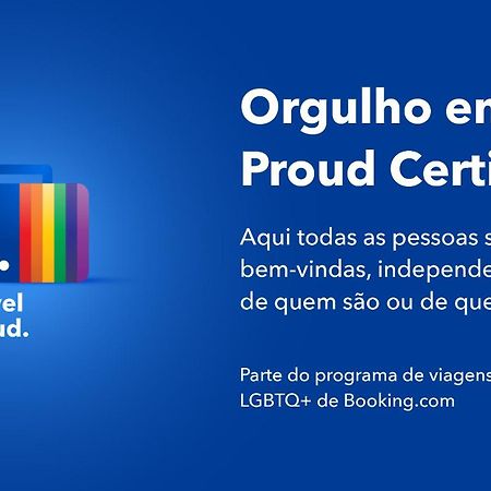 Herdade Rodrigo Afonso São Teotónio Kültér fotó